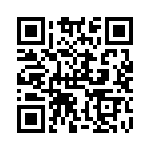 RMA10DTKT-S288 QRCode