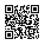 RMA14DRMD QRCode