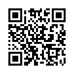 RMA14DRMI-S288 QRCode