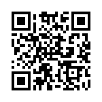 RMA14DRMT-S288 QRCode