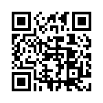 RMA14DTBS QRCode