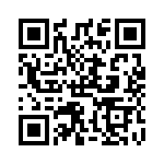 RMA14DTKH QRCode