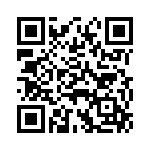 RMA14DTMD QRCode