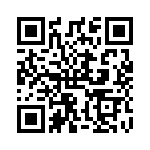 RMA14DTMI QRCode