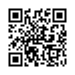 RMA14DTMN QRCode