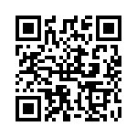 RMA14DTMS QRCode