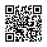 RMA15DRMI QRCode