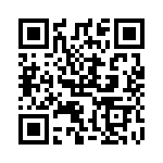 RMA15DTBH QRCode