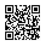 RMA15DTKI-S288 QRCode