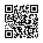 RMA15DTKI QRCode