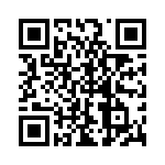 RMA15DTKS QRCode