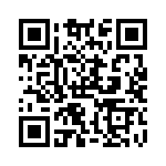 RMA15DTKT-S288 QRCode