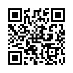 RMA15DTMS QRCode