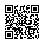 RMA18DRMT QRCode