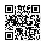 RMA18DRST-S288 QRCode