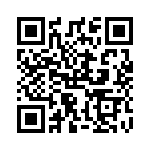 RMA18DTBH QRCode