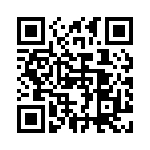 RMA18DTBT QRCode