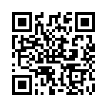 RMA18DTMD QRCode