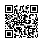 RMA22DRMI QRCode