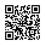 RMA22DRMS QRCode