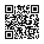 RMA22DRSN-S288 QRCode