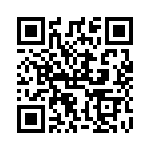 RMA22DTAD QRCode