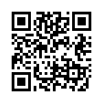 RMA22DTBS QRCode