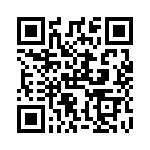 RMA22DTBT QRCode