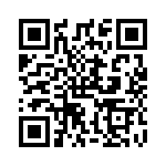 RMA22DTMH QRCode