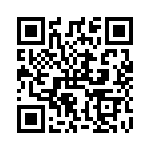 RMA22DTMI QRCode