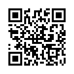 RMA22DTMS QRCode