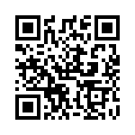 RMA24DTAS QRCode