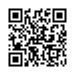 RMA24DTBD QRCode