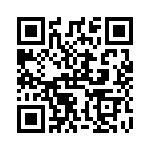 RMA24DTBN QRCode