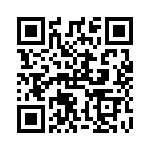 RMA24DTBT QRCode