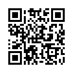 RMA24DTKI-S288 QRCode