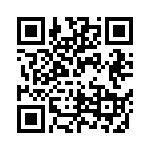 RMA24DTKN-S288 QRCode