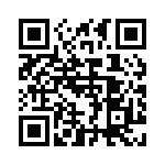 RMA28DRMD QRCode