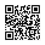 RMA28DRMS QRCode