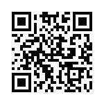 RMA28DRSI-S288 QRCode