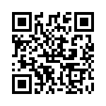 RMA28DTAN QRCode