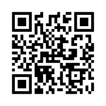 RMA28DTBH QRCode