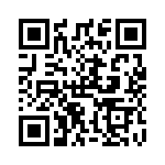 RMA28DTKS QRCode