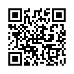 RMA28DTMS QRCode