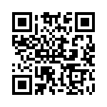 RMA30DRMI-S288 QRCode