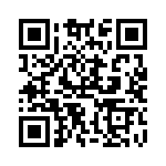 RMA30DRSN-S288 QRCode