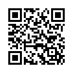 RMA30DRST-S273 QRCode