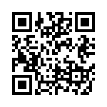 RMA30DTAD-S273 QRCode