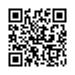 RMA30DTAH QRCode