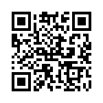 RMA30DTAZ-S664 QRCode